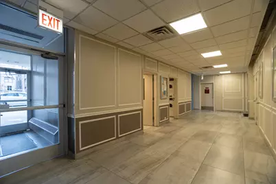 6730 S South Shore Drive #501, Chicago, IL 60649 - Photo 7