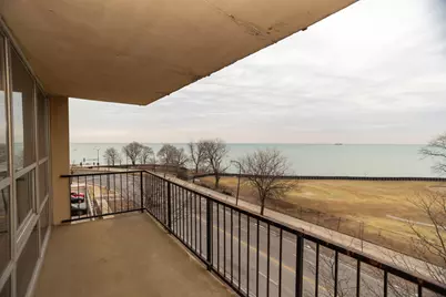 6730 S South Shore Drive #501, Chicago, IL 60649 - Photo 25