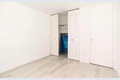 6730 S South Shore Drive #501, Chicago, IL 60649 - Photo 19