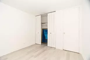 6730 S South Shore Dr, Chicago, IL 60649 - Photo 19
