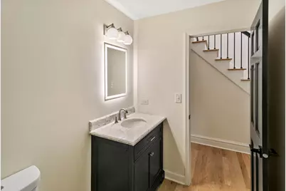 710 Alexandria Drive, Naperville, IL 60565 - Photo 27