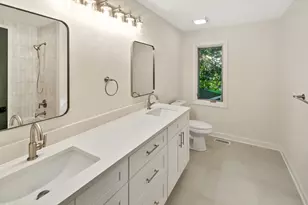 710 Alexandria Dr, Naperville, IL 60565 - Photo 41