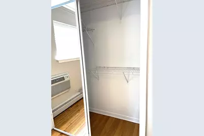 6244 N Harlem Avenue #5B, Chicago, IL 60631 - Photo 9