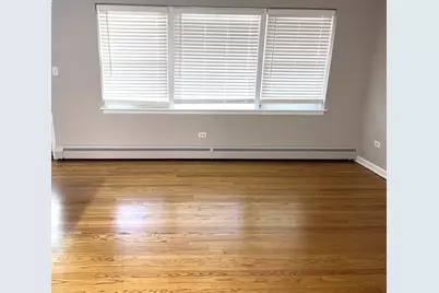 6244 N Harlem Avenue #5B, Chicago, IL 60631 - Photo 5