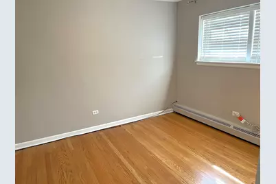 6244 N Harlem Avenue #5B, Chicago, IL 60631 - Photo 7