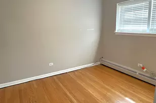 6244 N Harlem Ave, Chicago, IL 60631 - Photo 7