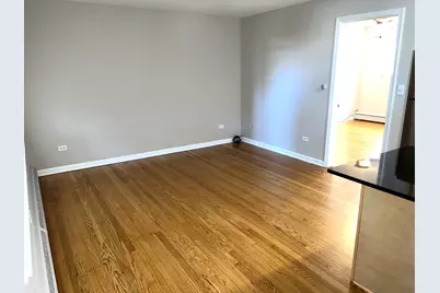 6244 N Harlem Avenue #5B, Chicago, IL 60631 - Photo 3