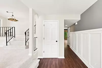 1061 N Smith Street, Palatine, IL 60067 - Photo 13