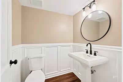 1061 N Smith Street, Palatine, IL 60067 - Photo 21