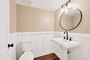 1061 N Smith St, Palatine, IL 60067 - Photo 21