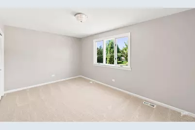1061 N Smith Street, Palatine, IL 60067 - Photo 19