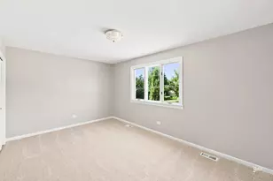 1061 N Smith St, Palatine, IL 60067 - Photo 19