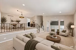1061 N Smith St, Palatine, IL 60067 - Photo 3