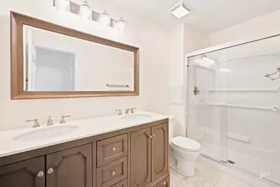 1061 N Smith Street, Palatine, IL 60067 - Photo 15