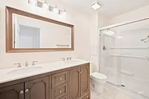 1061 N Smith St, Palatine, IL 60067 - Photo 15