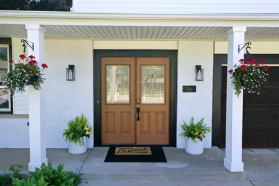1061 N Smith Street, Palatine, IL 60067 - Photo 1