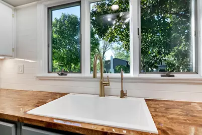 1061 N Smith Street, Palatine, IL 60067 - Photo 9