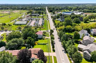 1061 N Smith St, Palatine, IL 60067 - Photo 27