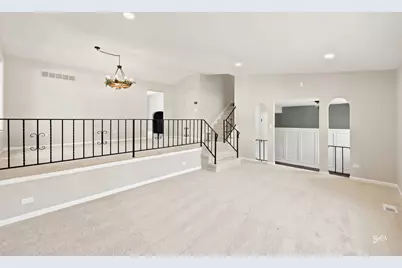 1061 N Smith Street, Palatine, IL 60067 - Photo 5