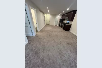 2808 N Major Avenue #2, Chicago, IL 60639 - Photo 7