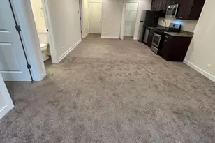2808 N Major Ave, Chicago, IL 60639 - Photo 7
