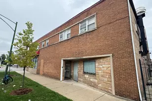 2808 N Major Ave, Chicago, IL 60639 - Photo 1