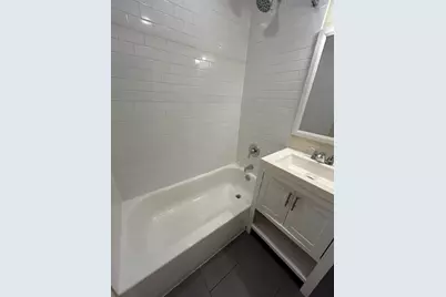 2808 N Major Avenue #2, Chicago, IL 60639 - Photo 11