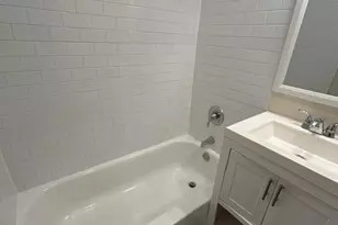 2808 N Major Ave, Chicago, IL 60639 - Photo 11