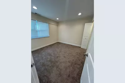 2808 N Major Avenue #2, Chicago, IL 60639 - Photo 9