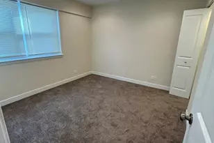 2808 N Major Ave, Chicago, IL 60639 - Photo 9
