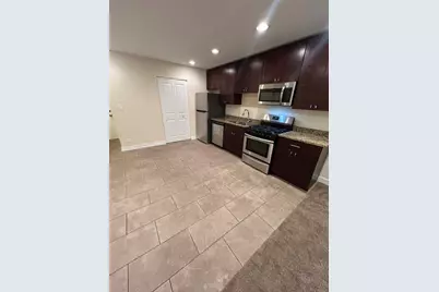 2808 N Major Avenue #2, Chicago, IL 60639 - Photo 5