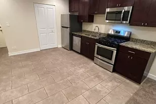2808 N Major Ave, Chicago, IL 60639 - Photo 5