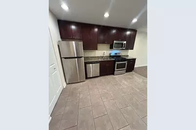 2808 N Major Avenue #2, Chicago, IL 60639 - Photo 3