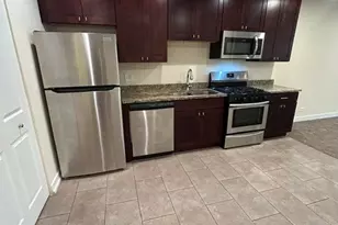2808 N Major Ave, Chicago, IL 60639 - Photo 3