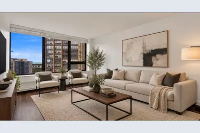 3930 N Pine Grove Avenue #2111, Chicago, IL 60613 - Photo 5