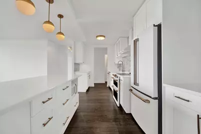 3930 N Pine Grove Avenue #2111, Chicago, IL 60613 - Photo 15