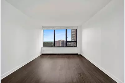 3930 N Pine Grove Avenue #2111, Chicago, IL 60613 - Photo 19