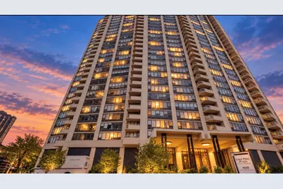 3930 N Pine Grove Avenue #2111, Chicago, IL 60613 - Photo 43