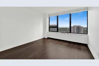 3930 N Pine Grove Avenue #2111, Chicago, IL 60613 - Photo 21