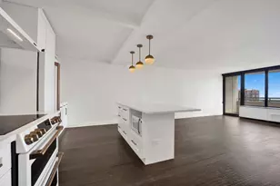 3930 N Pine Grove Ave, Chicago, IL 60613 - Photo 13