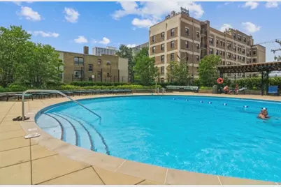 3930 N Pine Grove Avenue #2111, Chicago, IL 60613 - Photo 33