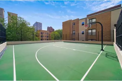 3930 N Pine Grove Avenue #2111, Chicago, IL 60613 - Photo 35