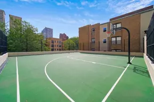 3930 N Pine Grove Ave, Chicago, IL 60613 - Photo 35
