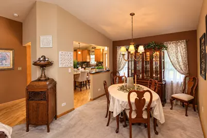 4618 Lalique Court, Joliet, IL 60431 - Photo 11