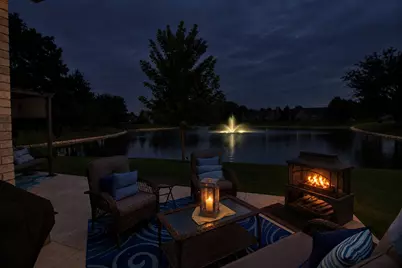 4618 Lalique Court, Joliet, IL 60431 - Photo 39