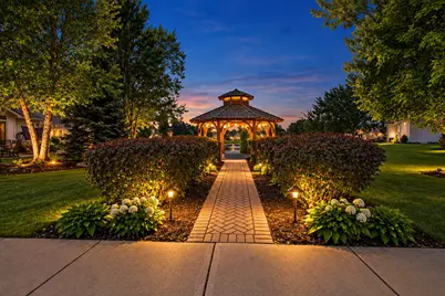 4618 Lalique Court, Joliet, IL 60431 - Photo 45