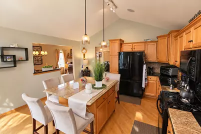 4618 Lalique Court, Joliet, IL 60431 - Photo 13