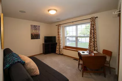 4618 Lalique Court, Joliet, IL 60431 - Photo 15