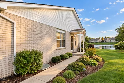 4618 Lalique Court, Joliet, IL 60431 - Photo 5