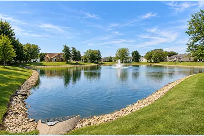 4618 Lalique Court, Joliet, IL 60431 - Photo 41